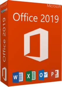 microsoft office 2019 mega download|คำสั่ง TXT สำหรับการเปิดใช้งาน Microsoft Office 2019 (คู่มือทีละขั้นตอน).